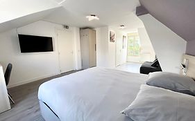 12.Studio#Creteil#Loft#Cinema#Exclusif
